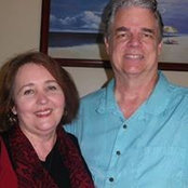 Debbie Terry's photo
