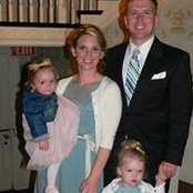 Lindsey O'Donnell's photo
