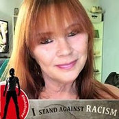 Ulrike Turner's photo