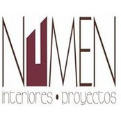 Photo de Numen Interiores