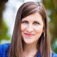 Dina Harvey Jardine's profile photo