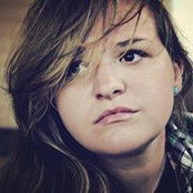 Alexandra Wilder's photo