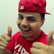 Jonathan Delgados foto