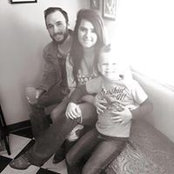 Brittney Perkins's photo