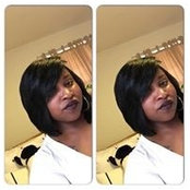 Nadia Hallums's photo