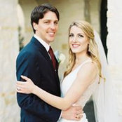 Mary Liz Johnson's photo