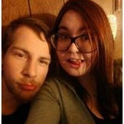 Kc Tuckerman's photo
