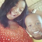 Nikkisha Coleman's photo