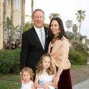 Felicia Benavidez's photo
