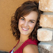 Foto de Kiersten Knutson
