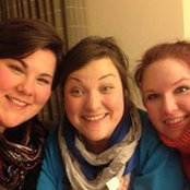 Ericka Thomas's photo