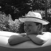 Foto von Iza Petrus