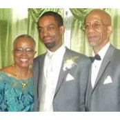 Bobbie Brickhouse's photo