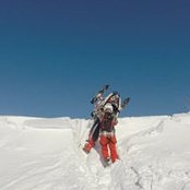 Michael Boisvertさんの写真