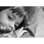 Neil Carrion's photo