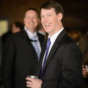 Evan Black's photo