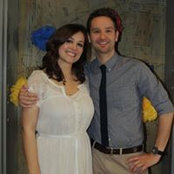 Joan McClane's photo