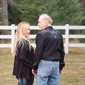 Kamille Hottinger's photo