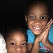 Iesha Meredith's photo