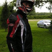 Priit Treial's photo