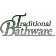 Traditional Bathware