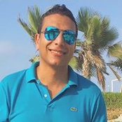 Photo de Mohamed Abdallah