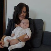 Angela Tersigni's photo