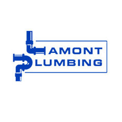 LAMONT PLUMBING