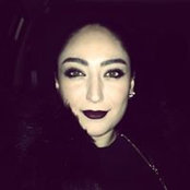 Niusha Feizi's photo