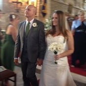 Tony Coppola's photo