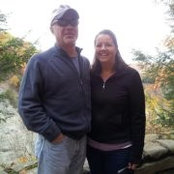 Debbie Ferlito's photo