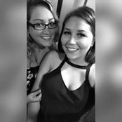 Megan DeChant's photo