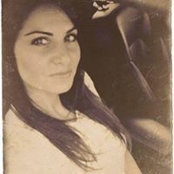 Foto von Luisana Testa