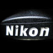 Foto von Nikon Studio