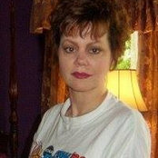Foto von Sharon Killian