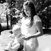 Natalie Headland's photo