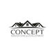 Concept Renovations & Development