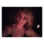 Shannon Griggs's photo