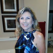 Lori Goertz's photo