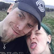 Foto von Martha Everett