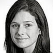 Sarah Hanson's photo