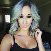 Chelsea Mishakis's photo