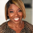 B R Nelson Designs LLC's profile photo