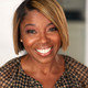 B R Nelson Designs LLC B R Nelson Designs LLC