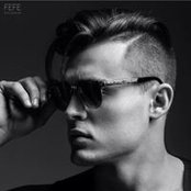 Ivan Haritnov's photo