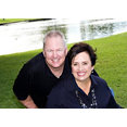 Andregg Contracting, Inc. - Remodeling Specialists's profile photo