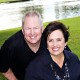 Andregg Contracting, Inc. - Remodeling Specialists Andregg Contracting, Inc. - Remodeling Specialists