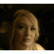 Amy Fetzer's photo