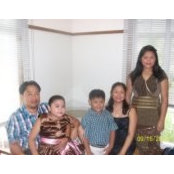 Lilibeth Abuan's photo