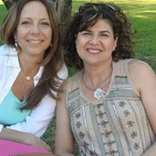 Ana Carrasquero's photo